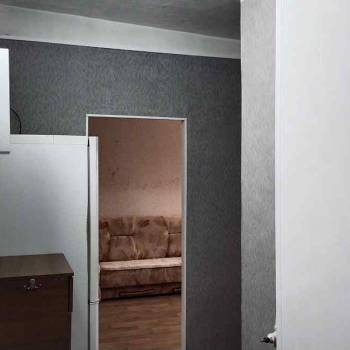 Сдается 2-х комнатная квартира, 46 м²