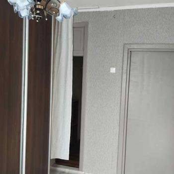 Сдается 2-х комнатная квартира, 46 м²