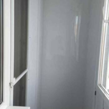 Сдается 2-х комнатная квартира, 46 м²