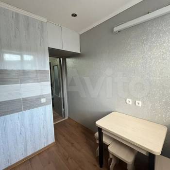 Сдается 2-х комнатная квартира, 46 м²