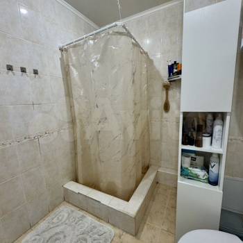 Продается 1-комнатная квартира, 29 м²