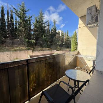 Продается 1-комнатная квартира, 29 м²