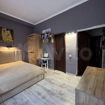 Продается 1-комнатная квартира, 29 м²
