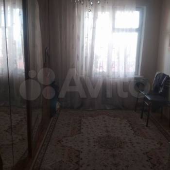 Продается 3-х комнатная квартира, 69,6 м²