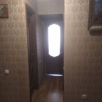 Продается 3-х комнатная квартира, 69,6 м²