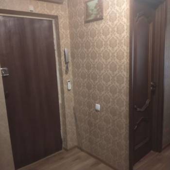 Продается 3-х комнатная квартира, 69,6 м²