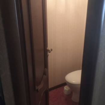 Продается 3-х комнатная квартира, 69,6 м²