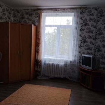 Сдается Комната, 42 м²