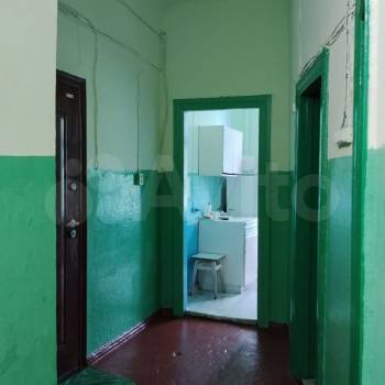 Сдается Комната, 42 м²