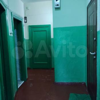 Сдается Комната, 42 м²