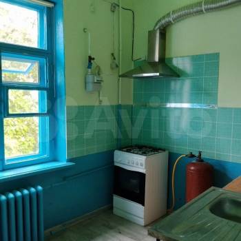 Сдается Комната, 42 м²