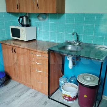 Сдается Комната, 42 м²