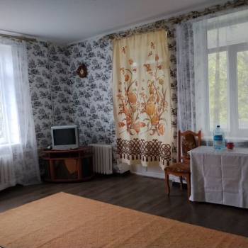 Сдается Комната, 42 м²