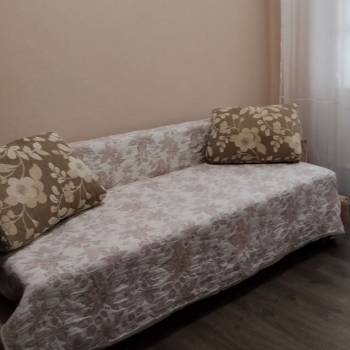 Сдается Комната, 42 м²