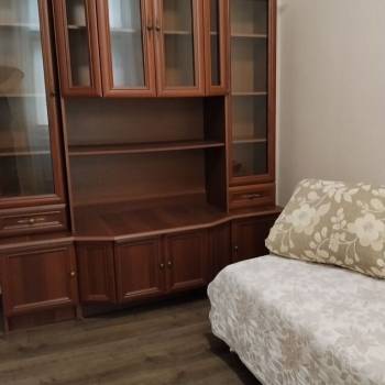 Сдается Комната, 42 м²