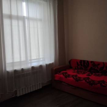 Сдается Комната, 42 м²