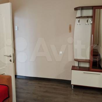 Сдается Комната, 42 м²