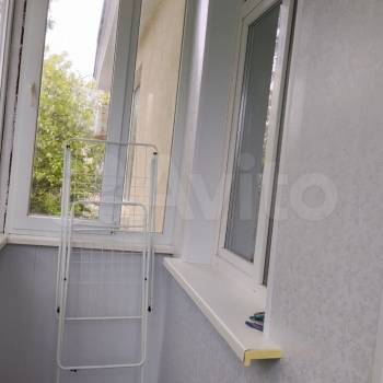 Сдается Комната, 42 м²