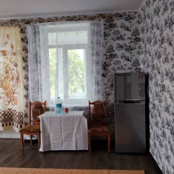 Сдается Комната, 42 м²