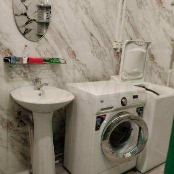 Сдается Комната, 42 м²