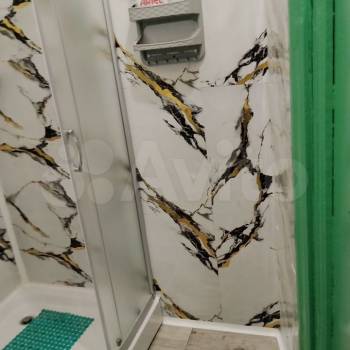 Сдается Комната, 42 м²