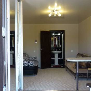 Сдается Дом, 24 м²