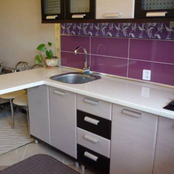 Сдается Дом, 24 м²