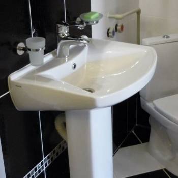 Сдается Дом, 24 м²
