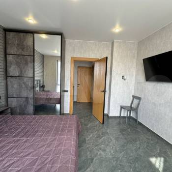 Сдается Дом, 50 м²