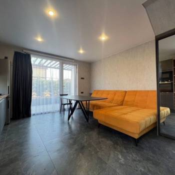 Сдается Дом, 50 м²