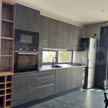 Сдается Дом, 50 м²