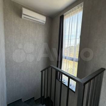 Сдается Дом, 50 м²