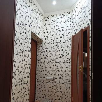 Продается 2-х комнатная квартира, 80 м²