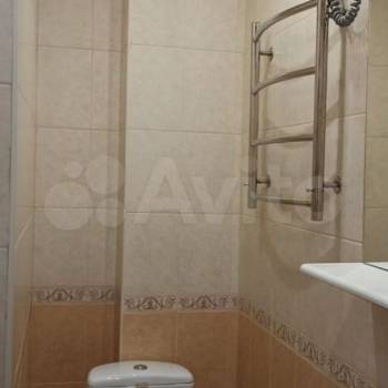 Продается 2-х комнатная квартира, 80 м²