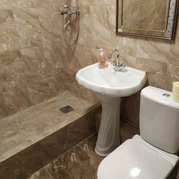 Продается 1-комнатная квартира, 31 м²