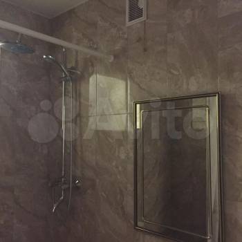 Продается 1-комнатная квартира, 31 м²
