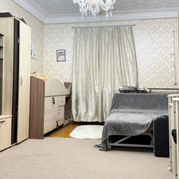 Продается 3-х комнатная квартира, 71 м²