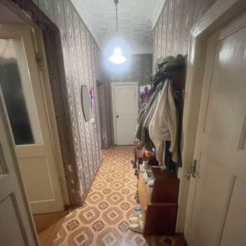 Продается 3-х комнатная квартира, 71 м²