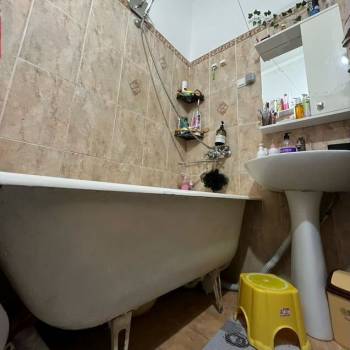 Продается 3-х комнатная квартира, 71 м²