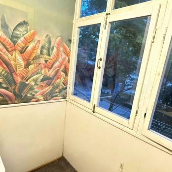 Продается 3-х комнатная квартира, 71 м²