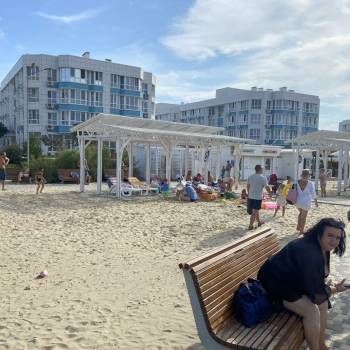 Продается 1-комнатная квартира, 23 м²