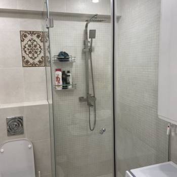 Продается 1-комнатная квартира, 23 м²
