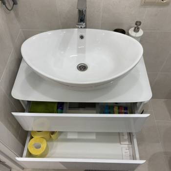Продается 1-комнатная квартира, 23 м²