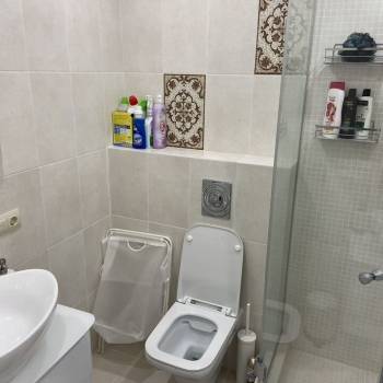 Продается 1-комнатная квартира, 23 м²