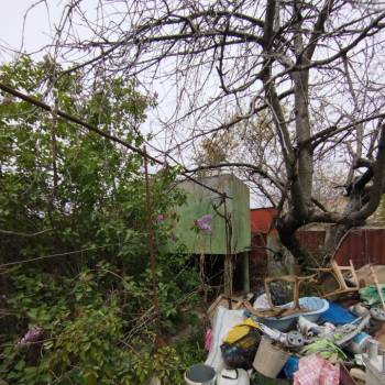 Продается Участок, 300 м²