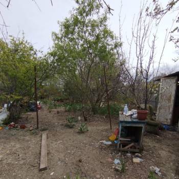 Продается Участок, 300 м²
