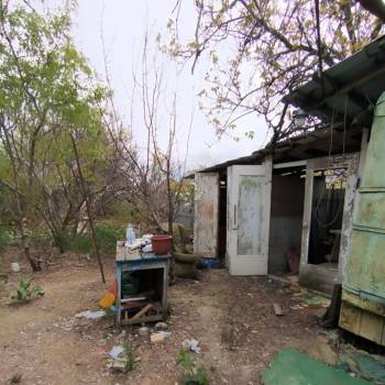 Продается Участок, 300 м²