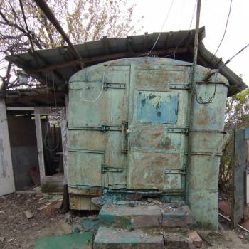 Продается Участок, 300 м²