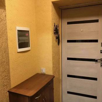 Продается 2-х комнатная квартира, 43,4 м²