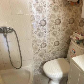 Продается 2-х комнатная квартира, 43,4 м²